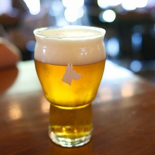 GREAT DANE BREWING_0