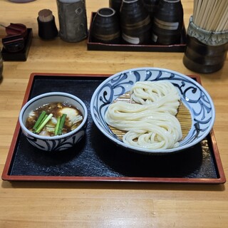 麺匠 くすがみ_0