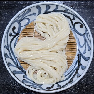 麺匠 くすがみ_1