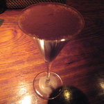 バー・バーンズ - 新作☆ティラミス