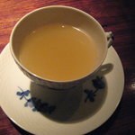 バー・バーンズ - ホット・ブルショット