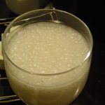 かんだ光壽 - 辻善兵衛スパークリング