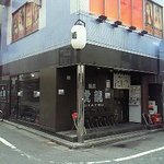 虎龍 - 2010.05.07　再訪問