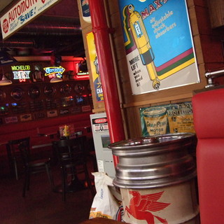 ブルームーン・カフェ_2