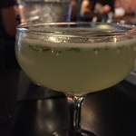 LUCKY BELLY - （2015.05）