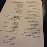 LUCKY BELLY - （2015.05）