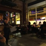 LUCKY BELLY - （2015.05）