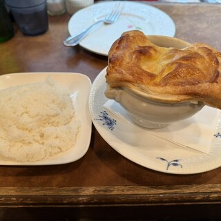 洋食屋_0