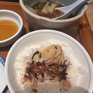 一心_1