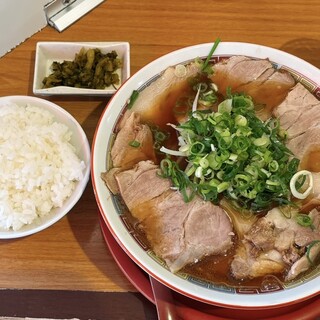 旭屋_1