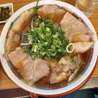 旭屋_0