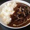 カレー屋 香助