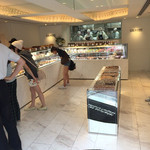 アテスウェイ - 