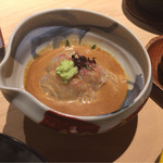 【鯛の切り身】そのまま頂いても特上の美味しさ！