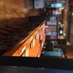 チャイナ倶楽部旬