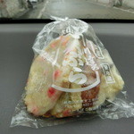 川達かまぼこ製造所 - 「川達の天ぷら」手作り、保存料無添加です。