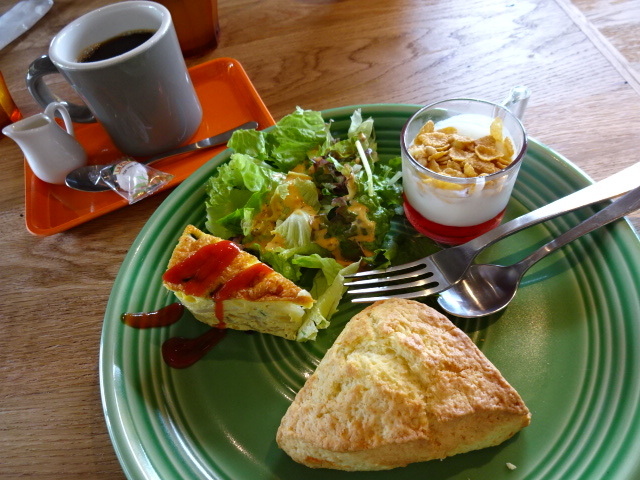 Kicori Cafe キコリカフェ By 里咲 キコリ カフェ Kicori Cafe 長森 カフェ 食べログ Kicori Cafe キコリカフェ By 里咲 キコリ カフェ Kicori Cafe 長森 カフェ 食べログ