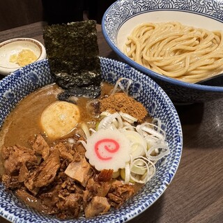 狼煙_0