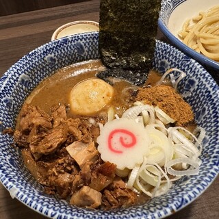 狼煙_1