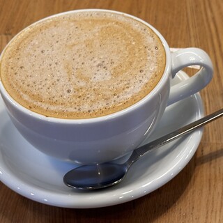 cafe CERVIN_2