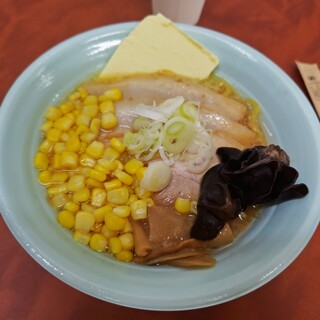 富良野五郎ラーメン_2