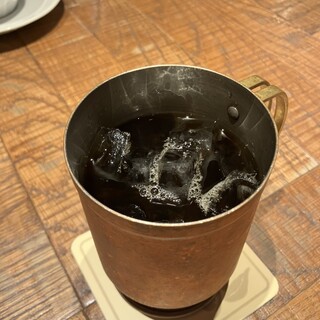 ドトール珈琲農園_1