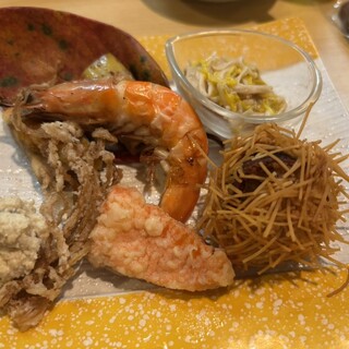 小料理 椿