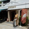 CAFE SWEET 縄手本店