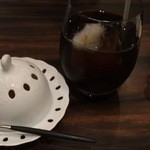 epais - デザート＆コーヒー