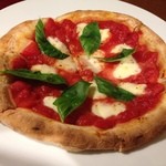 Pasta Bar MAKITA - マルゲリータ