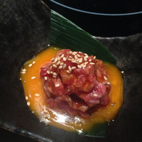 赤坂 金舌 - 