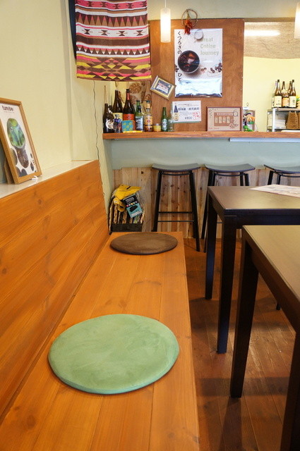 閉店 やまちゃカフェ 東加古川 カフェ 食べログ 閉店 やまちゃカフェ 東加古川 カフェ 食べログ