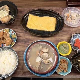 角打ち 小野の離れ_0