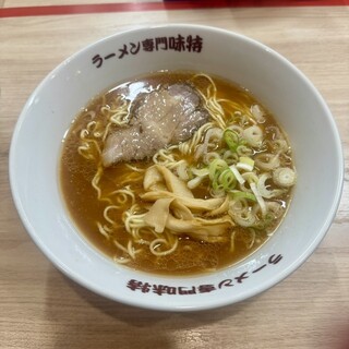 味特_0
