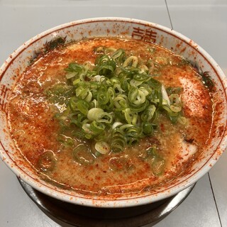 タンポポ_1