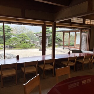 五十鈴茶屋_2