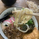 Udonya Kaachan