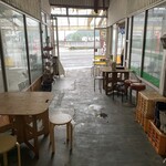 Udonya Kaachan