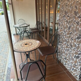 やば珈琲店_2
