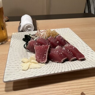 凛々 鈴のや_0