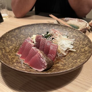凛々 鈴のや_1