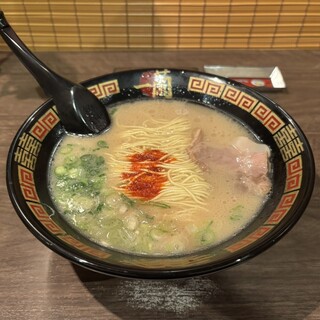 一蘭_0