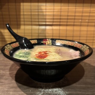 一蘭_1