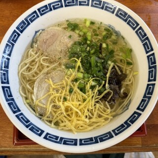 須彌亭_0
