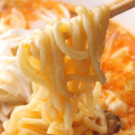 小次郎 歌舞伎町店