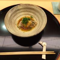 味 ふくしま - 鰆
