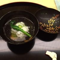 味 ふくしま - 椀