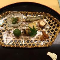味 ふくしま - 八寸