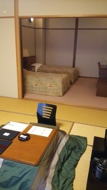 坐忘庵 竜王 旅館 食べログ