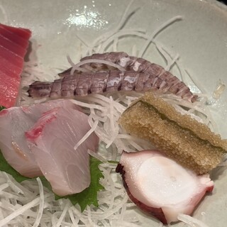 富水_0